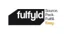 Fulfyld promo codes