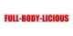 Full Bodylicious Workout promo codes