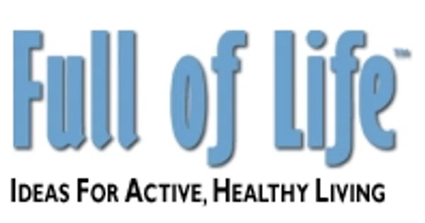 Full life usa coupons