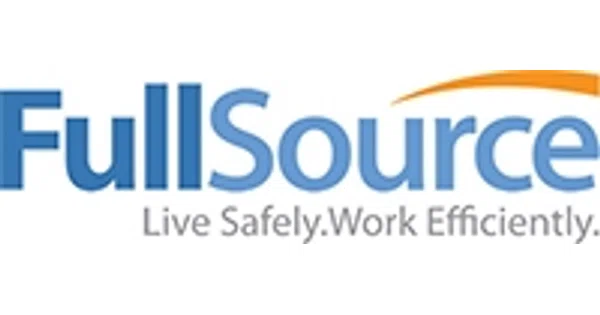 Full source coupon code