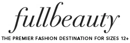 Fullbeauty coupon codes