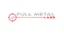 Full Metal Labs promo codes
