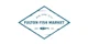Fulton Fish Market promo codes