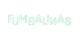 FUMBALINAS promo codes