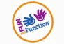 Fun and Function promo codes