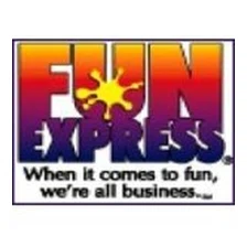 Funexpress com Fun Express is a popular party supply retailer which operates the website androidmods.ml of today, we have 3 active Fun Express third-party deals. The Dealspotr community last updated this page on November 21, On average, we launch 1 new Fun Express promo code or coupon each month, with an average discount of 22% off and an average time to expiration of 35 days.4/4(3).