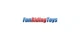 Fun Riding Toys promo codes
