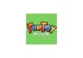 Fun Toy Mall promo codes