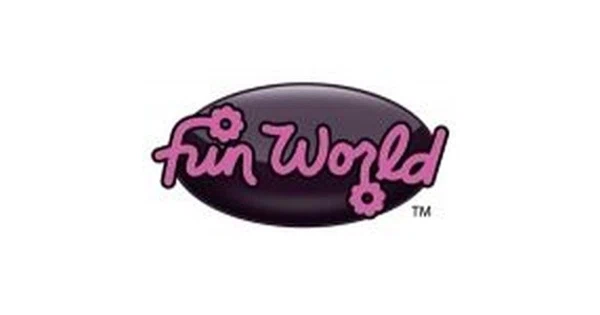 Worlds of fun discount coupons