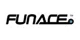 FunAce promo codes