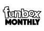 Funbox Monthly promo codes
