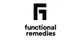 Functional Remedies promo codes