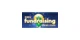 Fundraising Ideas promo codes
