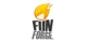 Funforge promo codes