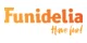 Funidelia promo codes