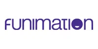 Funimation.Com Coupons Funimation.Com Coupons and Promo Code
