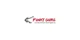 Funky Gums promo codes