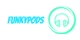 Funkypods promo codes