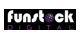 Funstock Digital promo codes