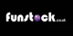 Funstock promo codes