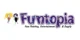 funtopia promo codes