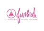 Furbish Studio promo codes