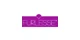 Furlesse promo codes