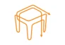 Furnishare promo codes