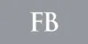 Furniture Barn promo codes