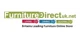 Furniture Direct UK promo codes