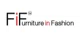 Furniture In Fashion promo codes