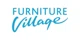 Furniture village uk promo codes