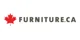 Furniture promo codes