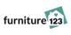 Furniture 123 promo codes
