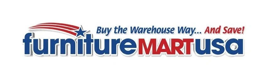 35 Off Furniture Mart Usa Coupon Verified Discount Codes Apr 2020