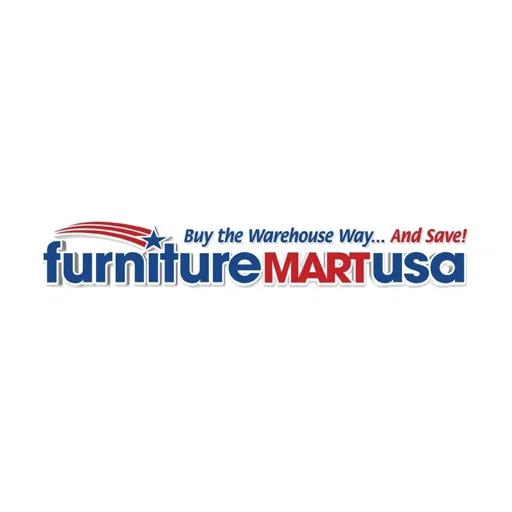 35 Off Furniture Mart Usa Coupon Verified Discount Codes Apr 2020