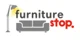 Furniture Stop UK promo codes