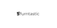 Furntastic promo codes