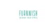 Furnwish promo codes