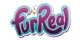 FurReal Friends promo codes