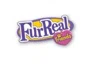 FurReal Friends promo codes