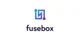 Fusebox promo codes