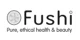 Fushi promo codes