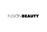Fusion Beauty promo codes
