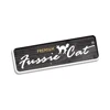 Fussie Cat Promo Code