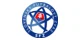 Slovak Football Association promo codes