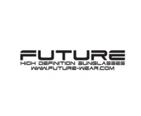Future-Wear
