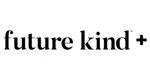 Future Kind