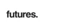 Future Fins promo codes