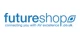 Future Shop promo codes